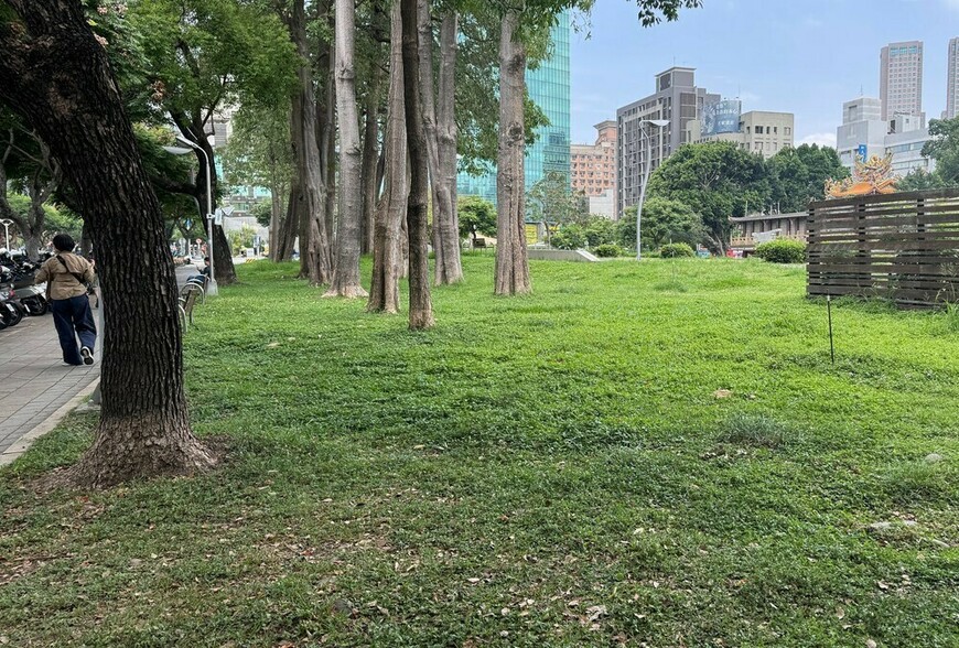 宜蘭縣啟動重購退稅清查！5年內違規「追繳退稅款」 10月底前全面稽查