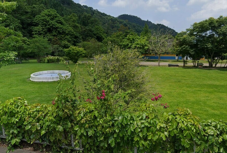 《全台露營場亂象》1706處僅161家合法 苗栗將啟動強力稽查