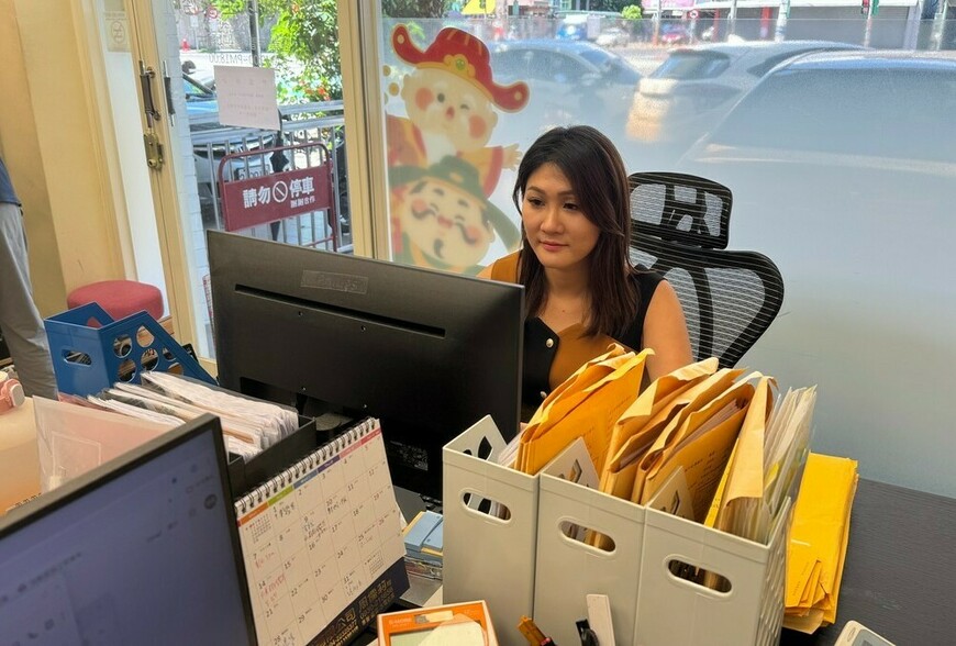 繼承有眉角！父母債務未清「不能重複扣」嚴意情：短期連續繼承要這樣算|...