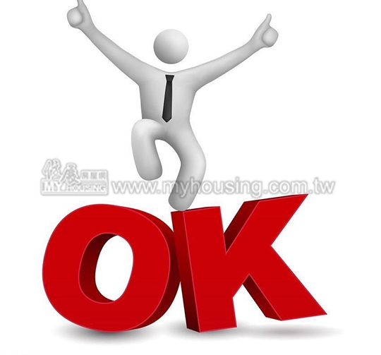 走過氣爆陰影　高雄榮化廠復工