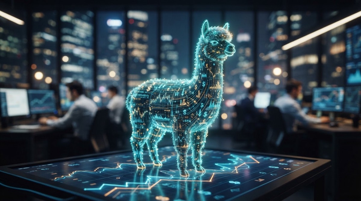 日籍Alpaca創美獨角獸先例 金融科技新創獲矽谷創投青睞