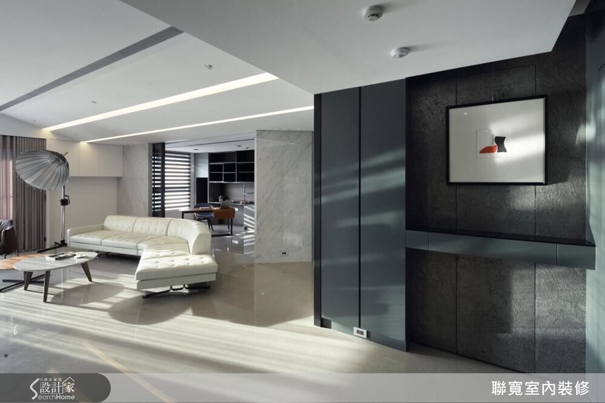 【TV】為自己的房子注入屬於自家的記憶點