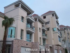台中7期豪宅區 1/3買家是台商