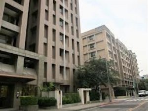 H7N9再現SARS房市低點!?