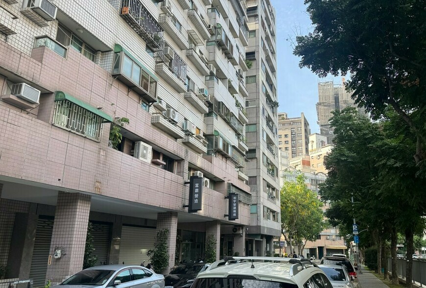 《那些年，我們遇到的「房市情緒玩家」：對號入座請自備身心準備》 | M傳媒