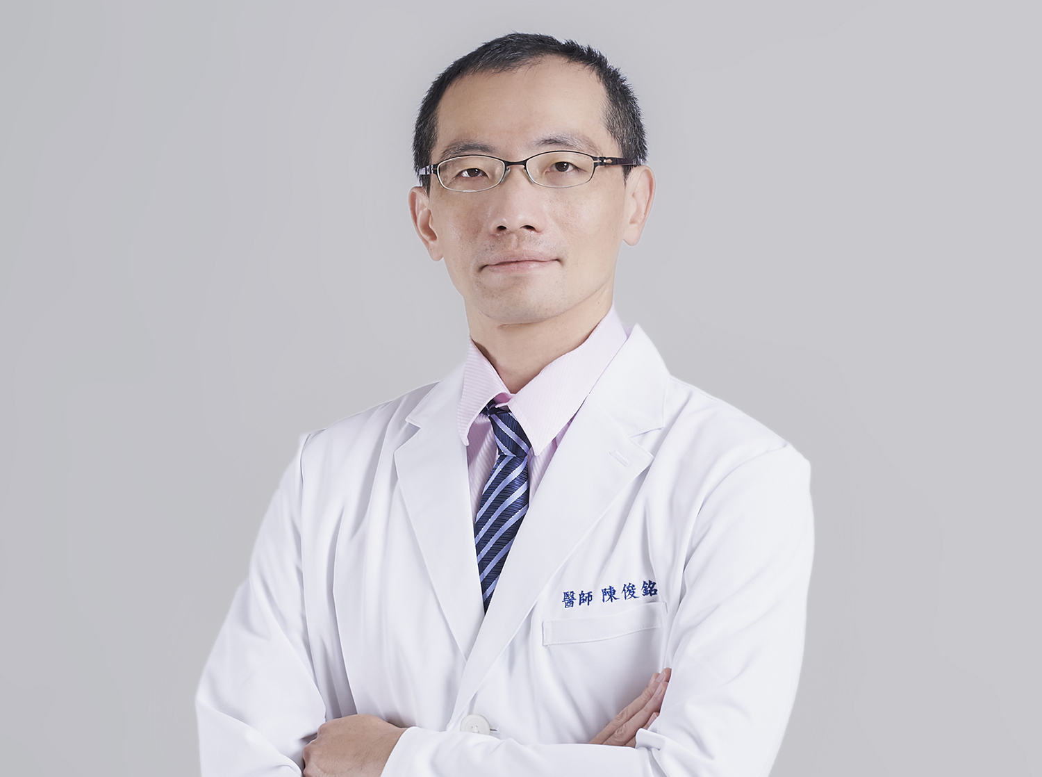 骨折不是老人專利！類固醇吃超過3個月　小心骨頭悄悄變脆