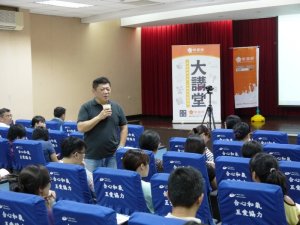 小錢裝修 省錢祕招