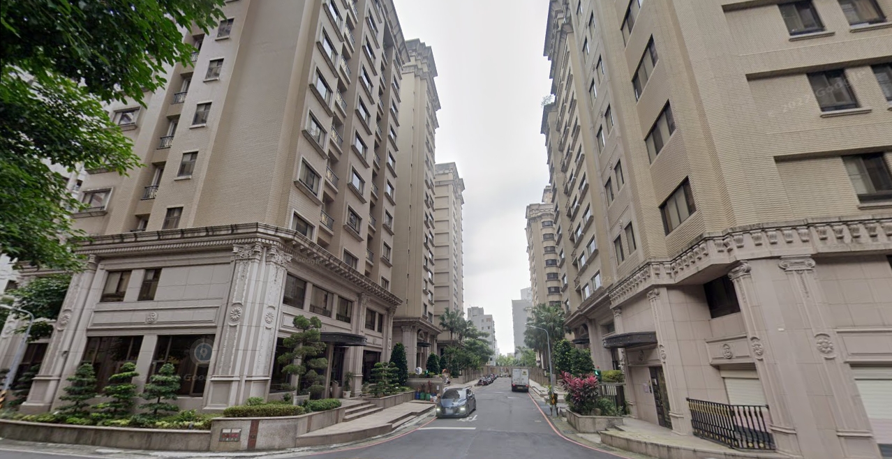 知名社區突冒15戶法拍屋 投資客翻車？專家揭內幕