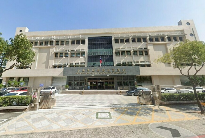 買「頂樓加蓋」也要繳契稅！台南男買未辦保存登記房屋差點以為被騙　財...