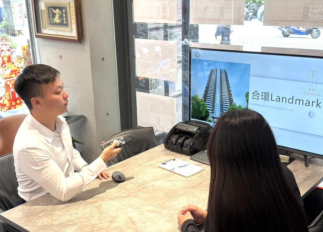 新青安3.0上路　專家：別只看寬限期！本利攤還壓力才是關鍵