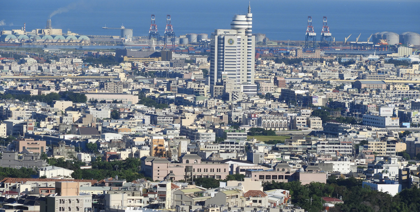 台商回流潮 中台灣房市也high