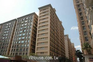 社區經營學問大 守望互助最重要