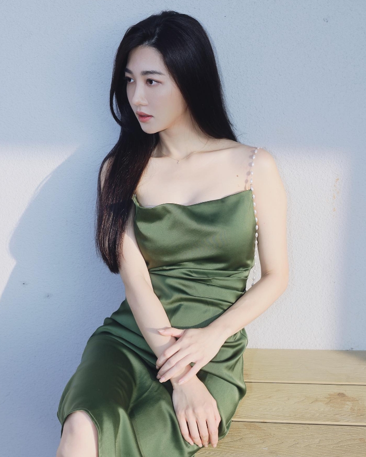 王晴遇租屋詐騙「失血10萬」 怕被嫌賺太少不敢說