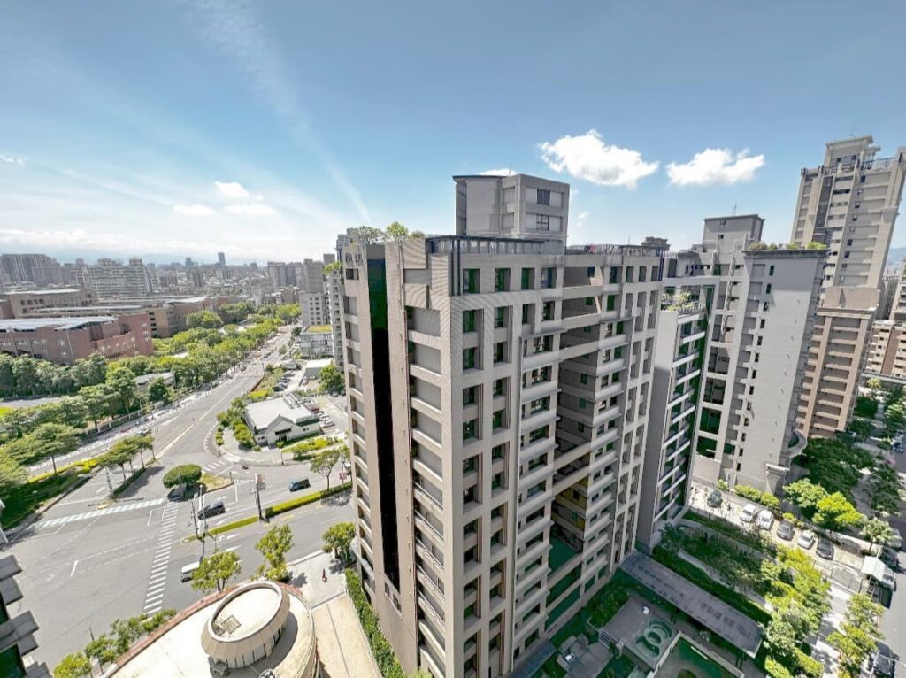 換屋退稅掌握關鍵　省錢有方擴大利益