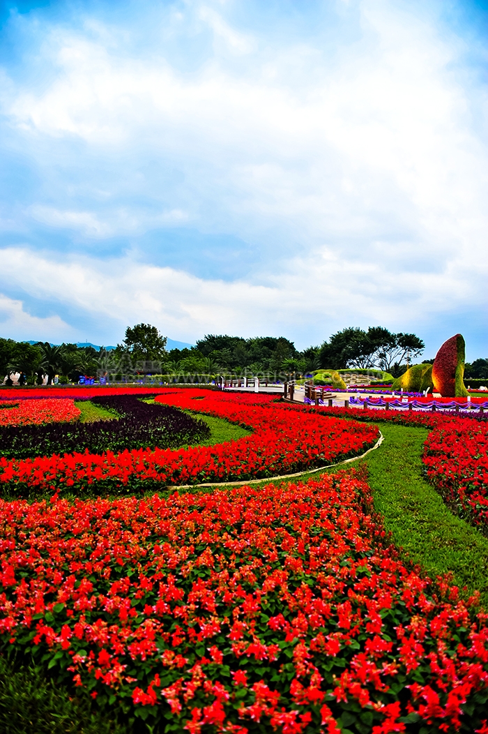 籌備2018花博　台中增設后里東站