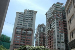 別被高房價唬住 台北平價好宅多