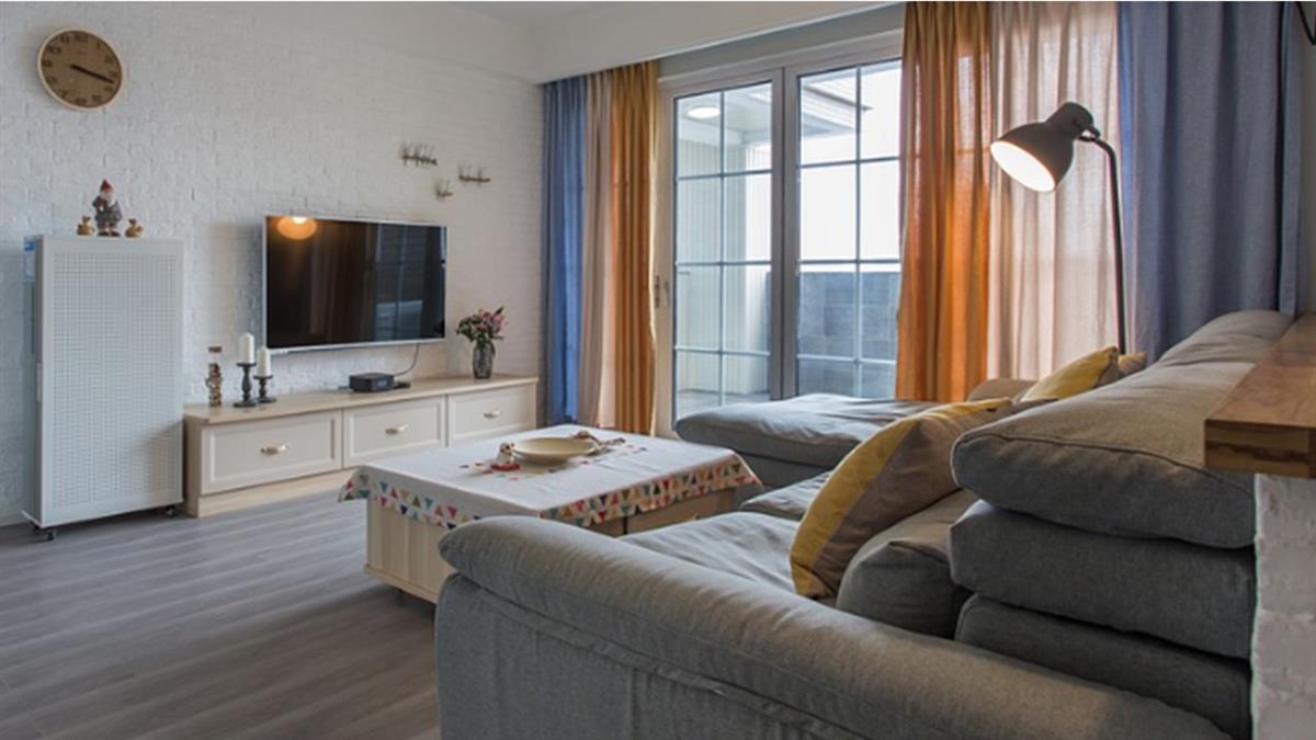 新北市擬徵囤房稅！ 學者喊「遲來的正義」：恐掀漲租潮