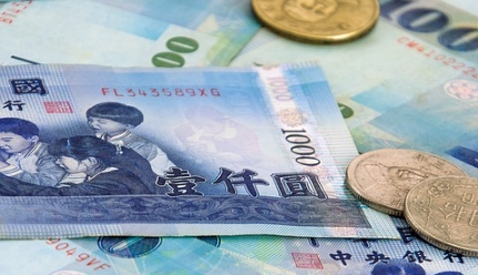 婦霸佔「路邊透天」當假二房東！爽收租13萬 屋主上門傻眼