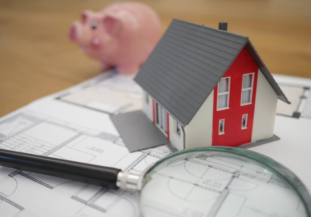 房東若阻擋申請租金補貼 單次最高可罰50萬