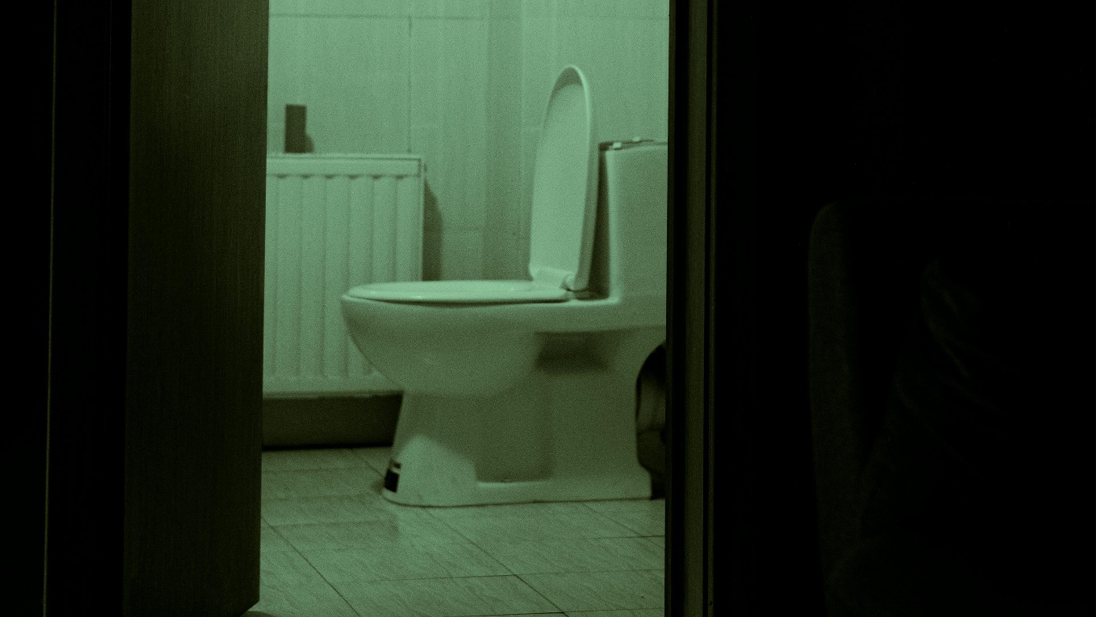 業務說「現在糞管不一樣」！他房買完倒灌3次後悔了：居然相信他鬼話