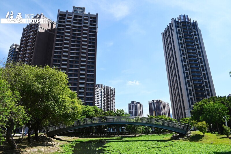 4大矽谷計劃助攻　李同榮：AI宅將成房市新主流