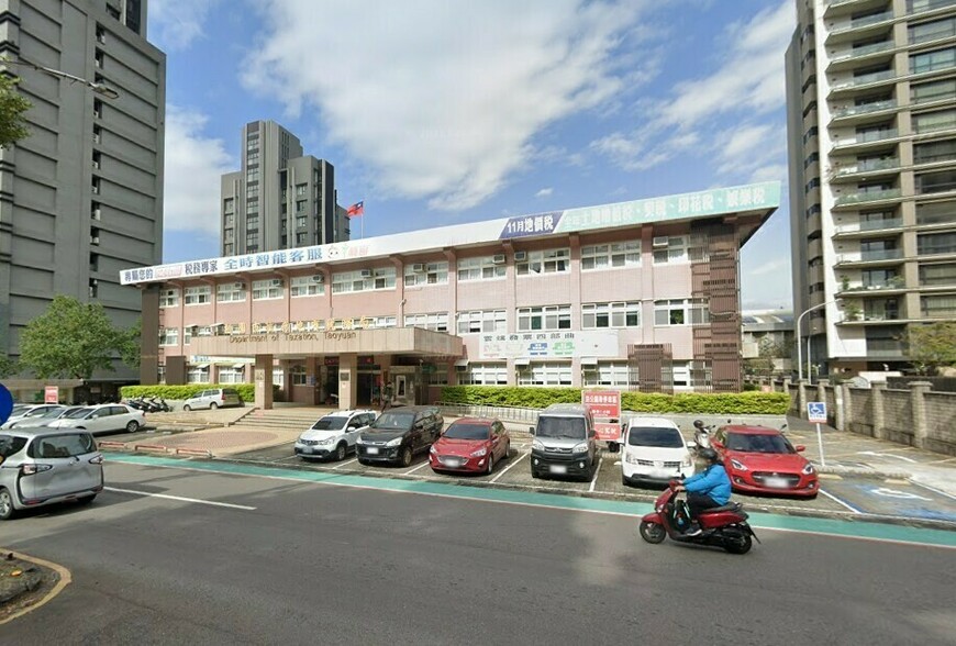 土地增值稅退稅新解讀：配偶名義購地不可申請重購退稅