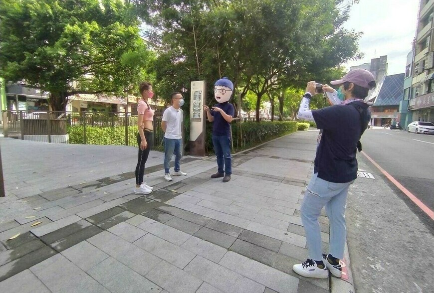 買房真能讓你過更好？ 網友犀利分析：別被話術綁架人生| M傳媒