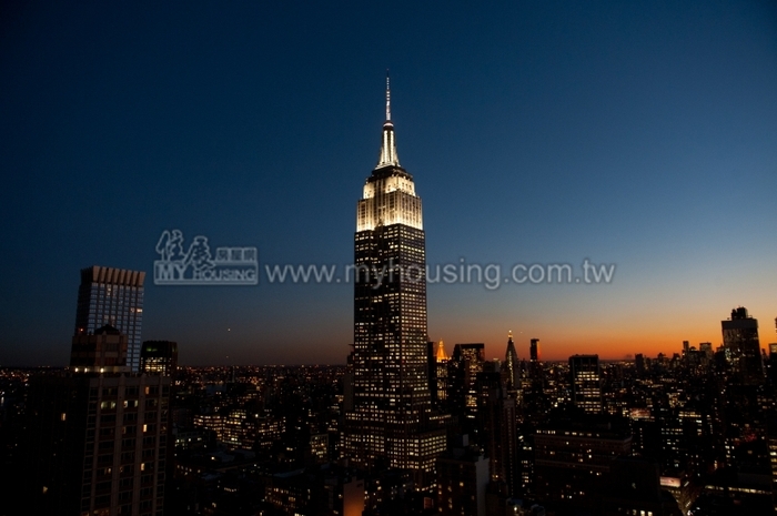 股神無懼泡沫疑慮  推銷美國房產給中國富人