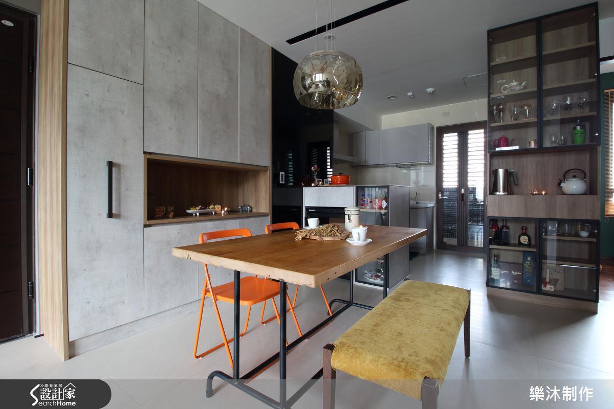 【直播摘錄】50萬，3天就完工？！設計師親自揭露系統板材裝修秘密！