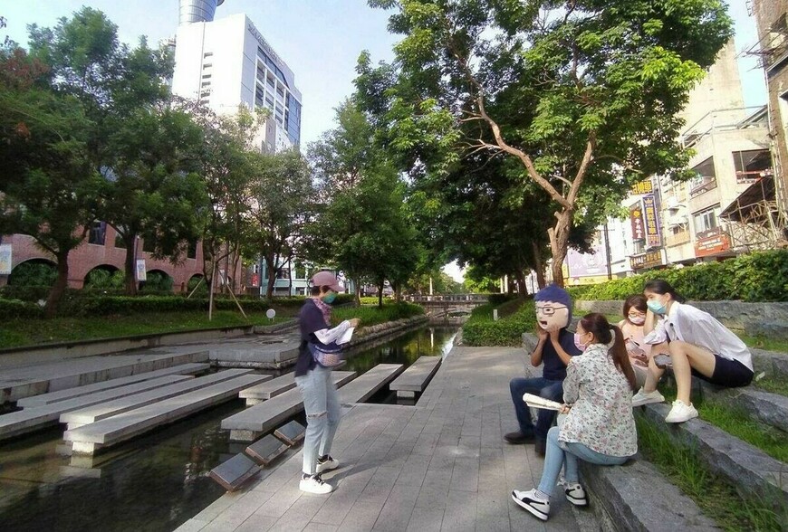 簽約後發現代書風評差！ 專家教你「換人三步驟」自救法 | M傳媒