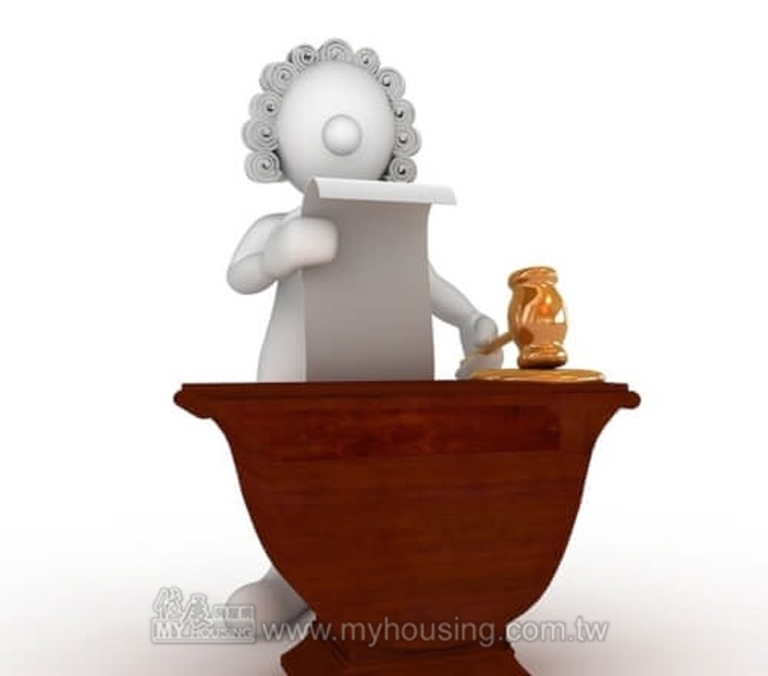 彰化最貴大樓法拍 1拍即拍出