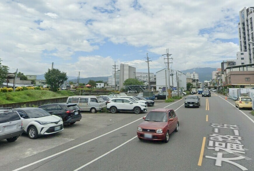 宜蘭市地重劃啟動 打造防洪綠意住宅新聚落 | M傳媒