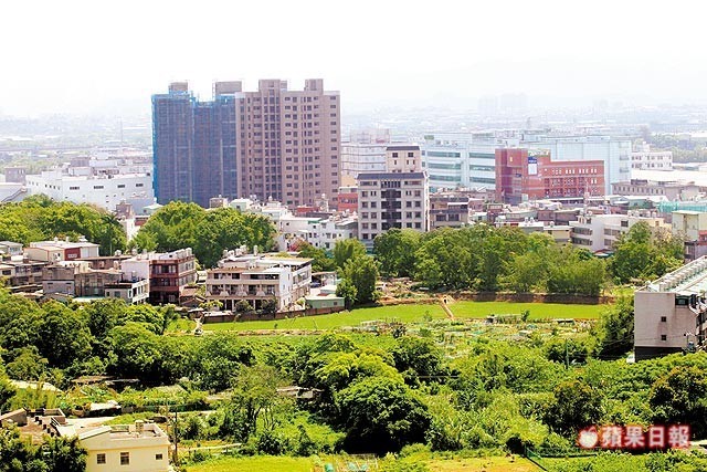 前10月 6都房市交易10年新低