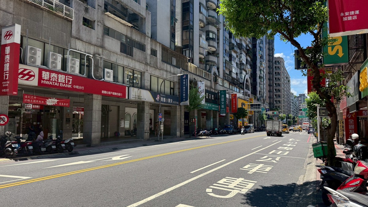 信貸資金「沉澱」一年後變買房錢，銀行會認嗎？富哥：這件事是致命傷！