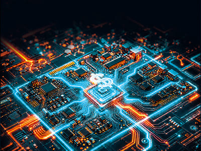 AI狂潮下的PCB價值重組