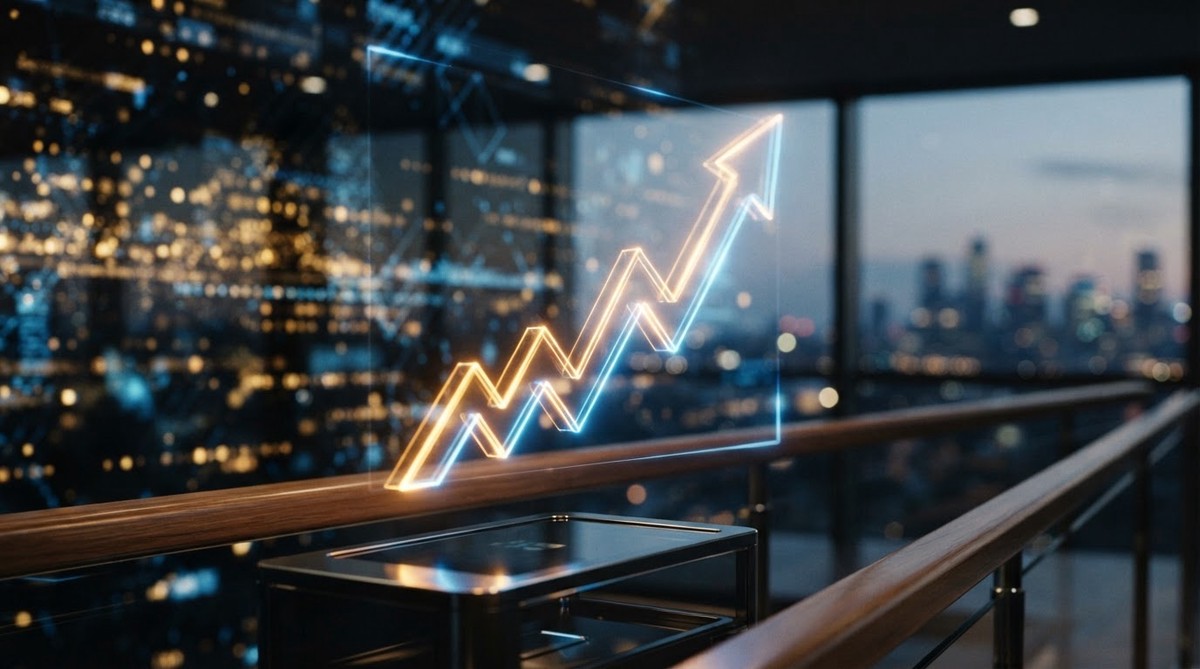 Grafana Labs 年經常收入突破 6 億美元 AI 助手服務逾 1.8 萬組織