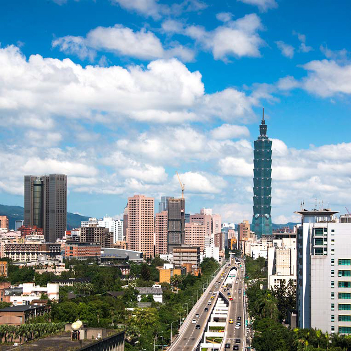 便宜之外，地段產品好才叫真讓利！