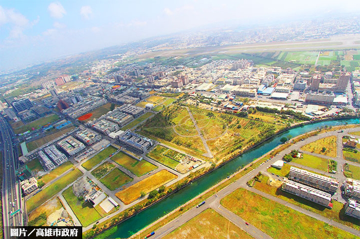 11宗地上權招標案  9／11開標