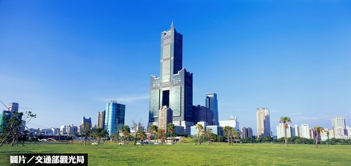 85大樓 海霸王54億標得