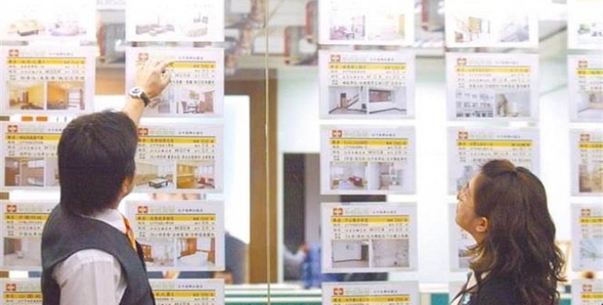 風險高也要買？網力推預售屋3大優點