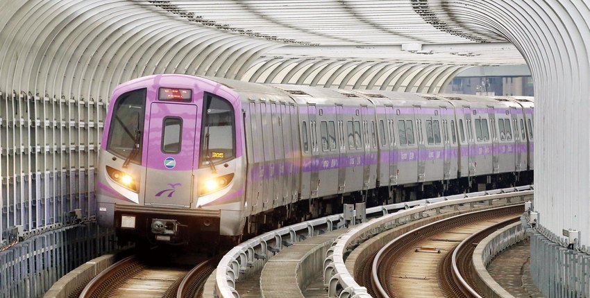 機捷沿線買房值得嗎？網分析關鍵