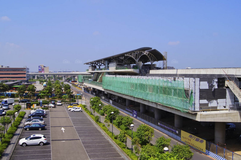 2020年全台推案千億 桃園區總銷奪冠