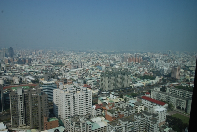 自備款900萬「扛不起新竹透天」 公務員想逃：接近貧窮階級