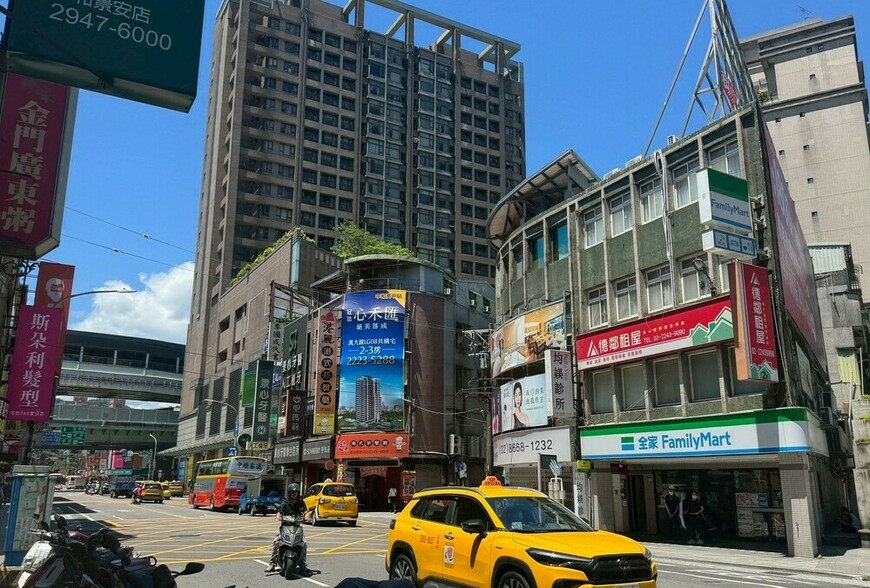 新北重劃這兩區預售vs.成屋價差竟不到10萬