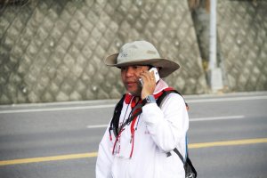 AppleWatch引爆穿戴裝置全球大錢潮