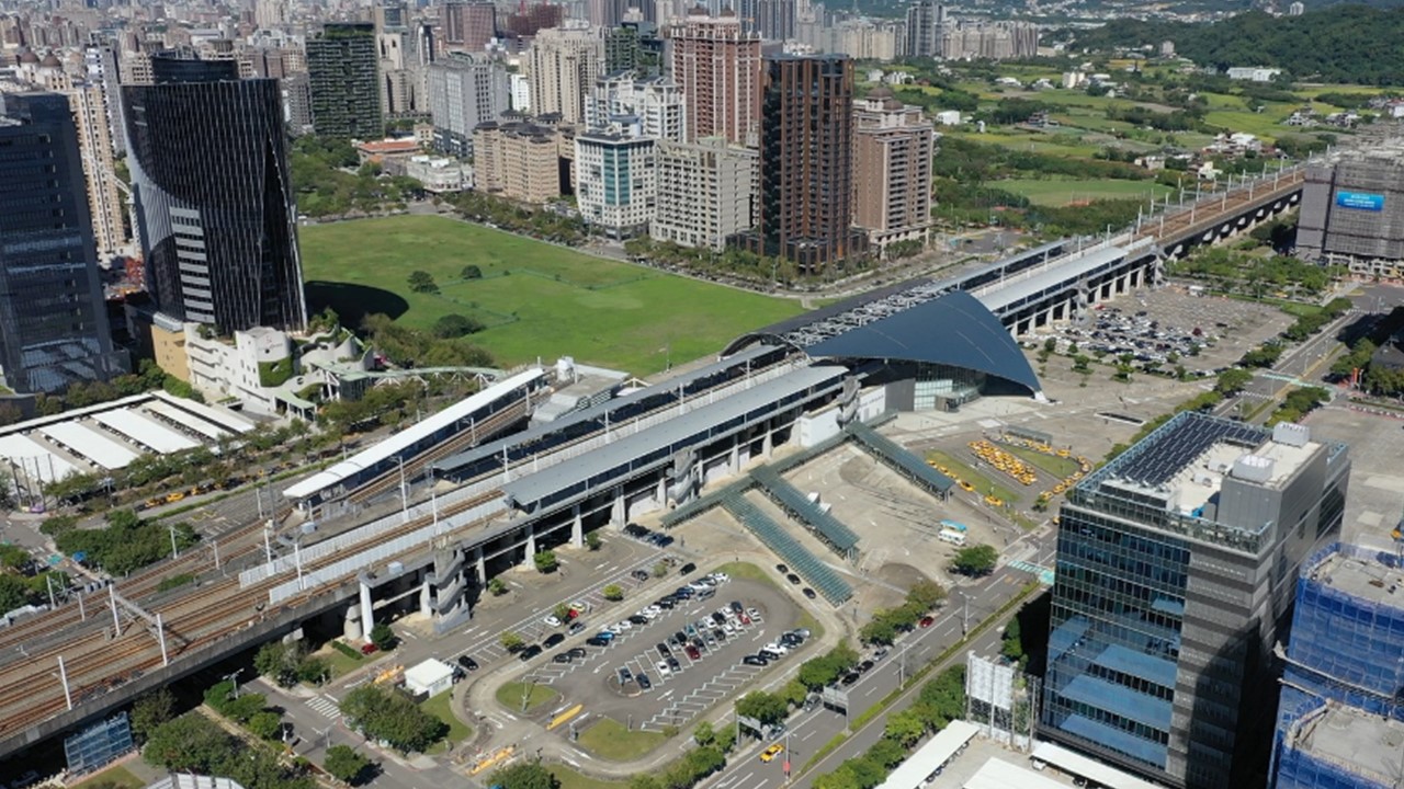 「實踐人生目標＋園區客剛需強烈」 竹北2000萬↑物件成交量增