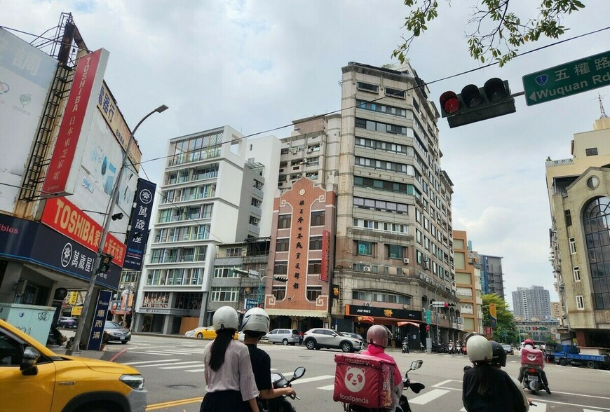 北台6月4成建案『零成交』 專家示警：冷風恐吹到年底