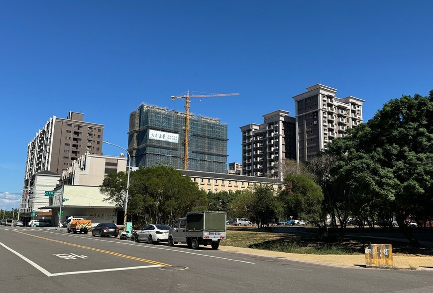 房仲真心話：市場沒有黑手！中壢業者揭「人性才是最大莊家」| M傳媒