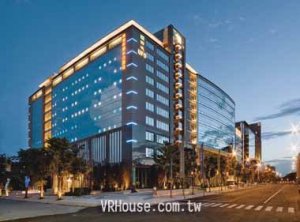 高雄59期重劃區完工 房價看漲