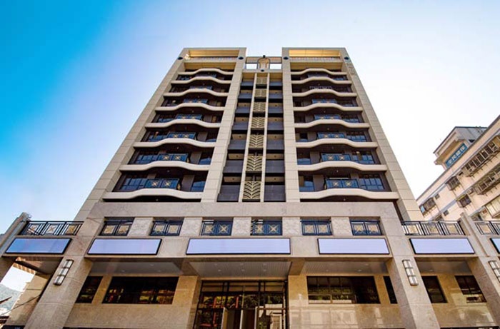 輕置產正夯！大台北被低估的“金礦”在這裡